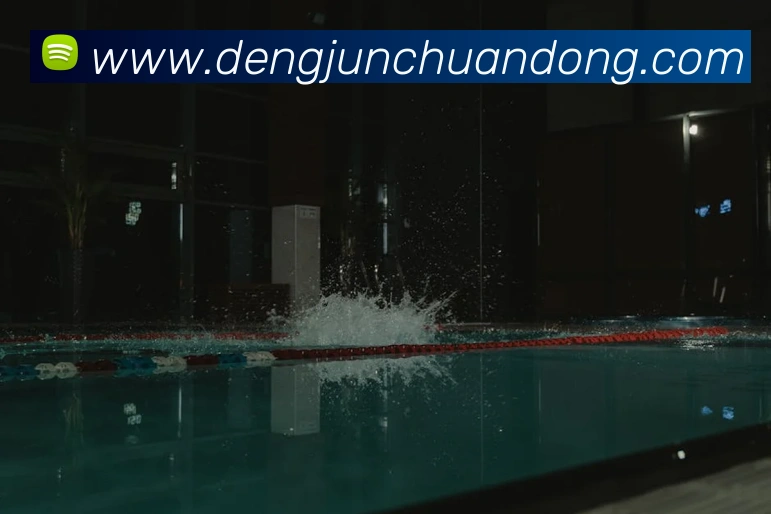 世界杯官方网络平台品牌故事